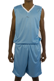 Titan Recreational Basketball Kit