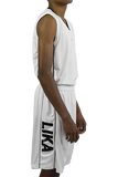 Titan Recreational Basketball Kit