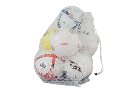Training Ball Bag
