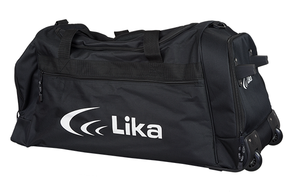 LIKA Trolley Bag