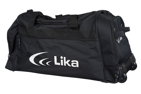 LIKA Trolley Bag