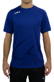 New Style Mens Crew Shirt