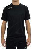 New Style Mens Crew Shirt
