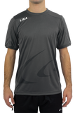 New Style Mens Crew Shirt