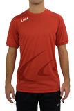 New Style Mens Crew Shirt