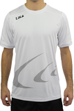 New Style Mens Crew Shirt