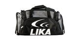 Torba Duffle Bag