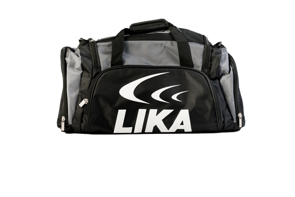 Torba Duffle Bag