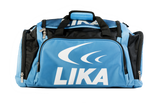 Torba Duffle Bag