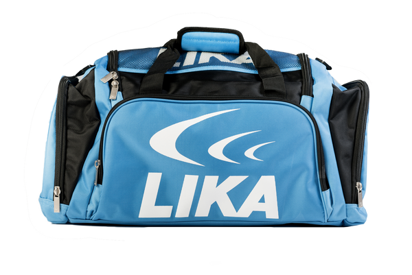 Torba Duffle Bag