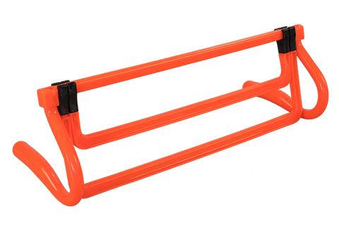Training Hurdle