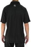 Relaxed Golf Shirt