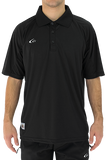 Relaxed Golf Shirt