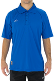 Relaxed Golf Shirt