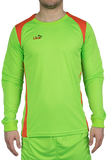 Recreational Soccer Goalie Jersey