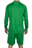 Pro Series Soccer Goalkeeper Kit