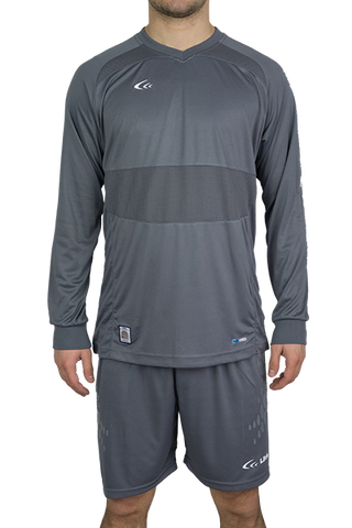 Pro Series Soccer Goalkeeper Kit