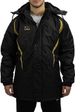 Squire Winter Jacket