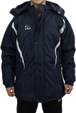 Squire Winter Jacket
