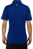 New Style Polo Shirt