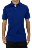 New Style Polo Shirt
