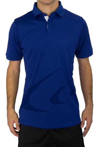 New Style Polo Shirt