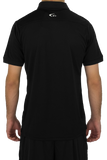 New Style Polo Shirt
