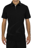 New Style Polo Shirt