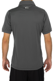 New Style Polo Shirt