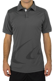 New Style Polo Shirt