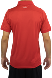 New Style Polo Shirt