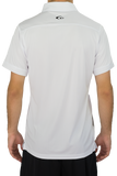 New Style Polo Shirt