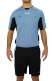 Soccer Referee Kit