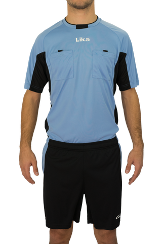 Soccer Referee Kit