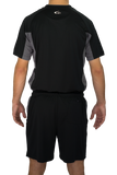 New Style Soccer Referee Kit