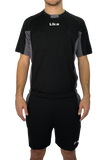 New Style Soccer Referee Kit