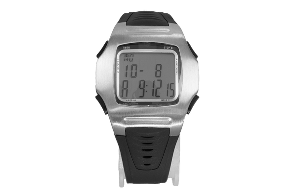 Referee Stop Watch