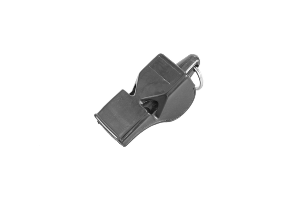 Referee Whistle