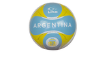 Mini Soccer Ball