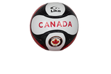 Mini Soccer Ball