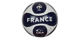Mini Soccer Ball