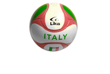 Mini Soccer Ball