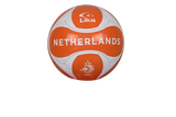 Mini Soccer Ball
