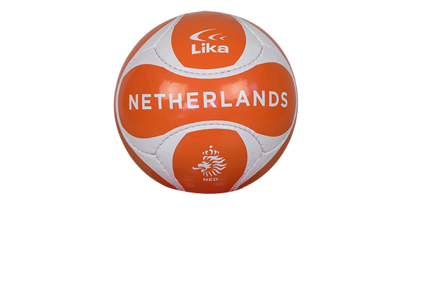Mini Soccer Ball
