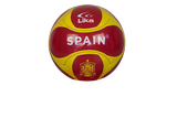Mini Soccer Ball