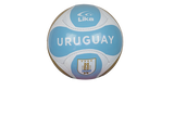 Mini Soccer Ball