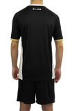 Palermo Soccer Jersey - LIKA Pro Series