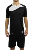 Palermo Soccer Jersey - LIKA Pro Series