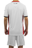 Palermo Soccer Jersey - LIKA Pro Series