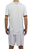 Palermo Soccer Jersey - LIKA Pro Series